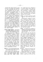 giornale/TO00177017/1928/unico/00000195