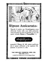 giornale/TO00177017/1928/unico/00000196