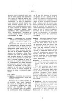 giornale/TO00177017/1928/unico/00000197