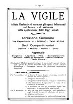 giornale/TO00177017/1928/unico/00000198