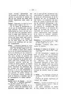 giornale/TO00177017/1928/unico/00000199