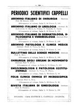 giornale/TO00177017/1928/unico/00000200