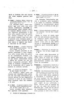 giornale/TO00177017/1928/unico/00000201