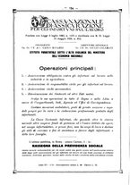 giornale/TO00177017/1928/unico/00000202