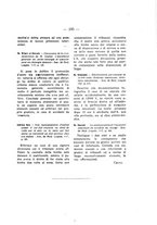 giornale/TO00177017/1928/unico/00000203