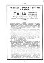 giornale/TO00177017/1928/unico/00000204