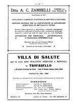 giornale/TO00177017/1928/unico/00000206