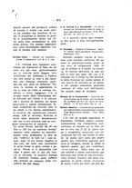 giornale/TO00177017/1928/unico/00000209