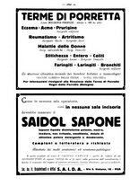 giornale/TO00177017/1928/unico/00000210