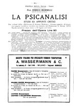 giornale/TO00177017/1928/unico/00000212