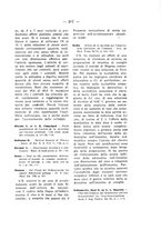 giornale/TO00177017/1928/unico/00000215