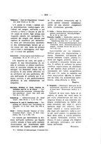 giornale/TO00177017/1928/unico/00000217