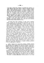 giornale/TO00177017/1928/unico/00000245