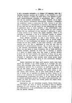 giornale/TO00177017/1928/unico/00000246