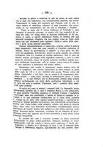 giornale/TO00177017/1928/unico/00000247