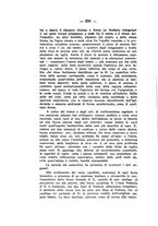 giornale/TO00177017/1928/unico/00000248