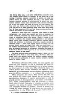 giornale/TO00177017/1928/unico/00000249