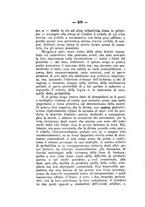 giornale/TO00177017/1928/unico/00000250