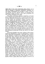 giornale/TO00177017/1928/unico/00000251