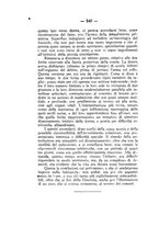 giornale/TO00177017/1928/unico/00000252