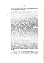 giornale/TO00177017/1928/unico/00000254