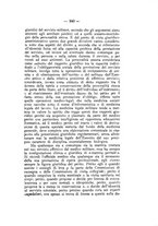 giornale/TO00177017/1928/unico/00000255