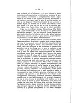 giornale/TO00177017/1928/unico/00000256