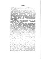 giornale/TO00177017/1928/unico/00000258