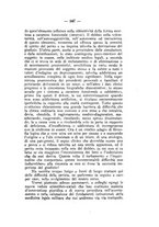 giornale/TO00177017/1928/unico/00000259