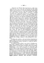 giornale/TO00177017/1928/unico/00000260