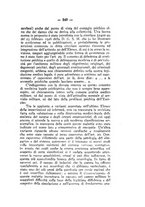 giornale/TO00177017/1928/unico/00000261