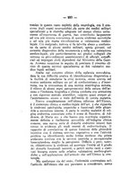 giornale/TO00177017/1928/unico/00000262