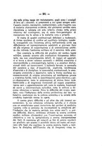 giornale/TO00177017/1928/unico/00000263