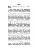 giornale/TO00177017/1928/unico/00000264