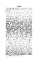 giornale/TO00177017/1928/unico/00000265