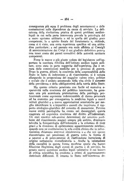 Archivio di antropologia criminale, psichiatria e medicina legale organo ufficiale della Associazione italiana di medicina legale e delle assicurazioni