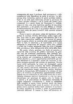 giornale/TO00177017/1928/unico/00000266