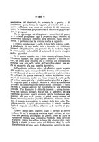 giornale/TO00177017/1928/unico/00000267