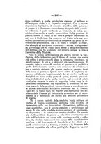 giornale/TO00177017/1928/unico/00000268