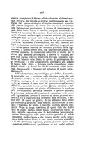 giornale/TO00177017/1928/unico/00000269