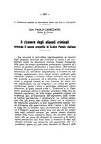 giornale/TO00177017/1928/unico/00000271