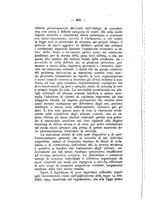 giornale/TO00177017/1928/unico/00000272