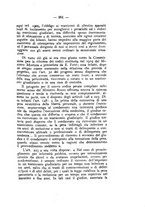 giornale/TO00177017/1928/unico/00000273