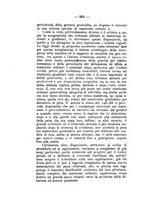 giornale/TO00177017/1928/unico/00000274