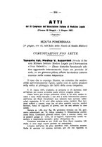 giornale/TO00177017/1928/unico/00000276