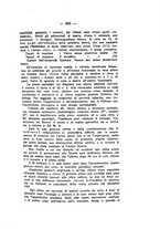 giornale/TO00177017/1928/unico/00000277