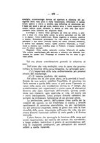 giornale/TO00177017/1928/unico/00000278