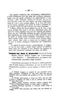 giornale/TO00177017/1928/unico/00000279