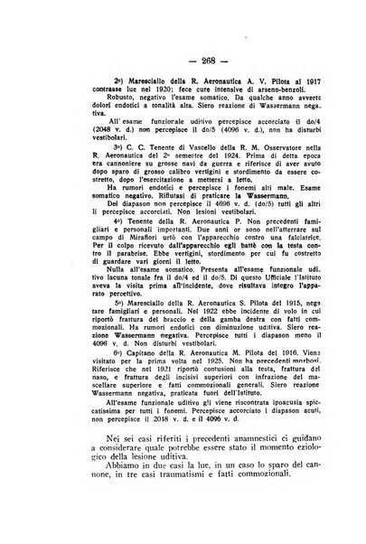 Archivio di antropologia criminale, psichiatria e medicina legale organo ufficiale della Associazione italiana di medicina legale e delle assicurazioni