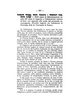 giornale/TO00177017/1928/unico/00000282